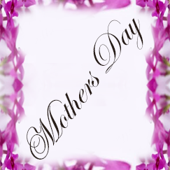 Mother Day event