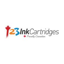 123 Ink Cartridges Voucher Codes
