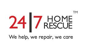 24/7 Home Rescue Voucher Codes