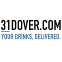 31 Dover Vouchers Codes