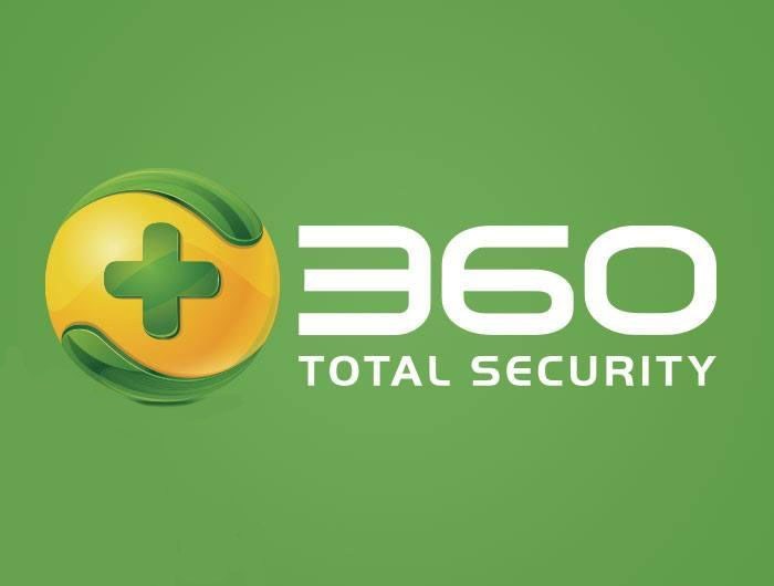 360TotalSecurity Voucher Codes