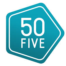 50five.co.uk Voucher Codes