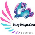 Baby UniqueCorn Vouchers Codes
