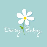 Daisy Baby Shop Voucher Codes