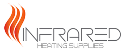 Infrared Heating Supplies Vouchers Codes