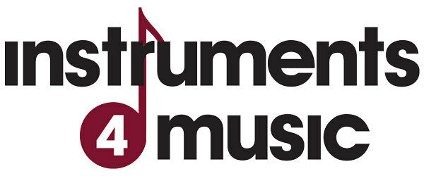 Instruments4music Vouchers Codes