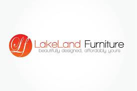 Lakeland Furniture Voucher Codes