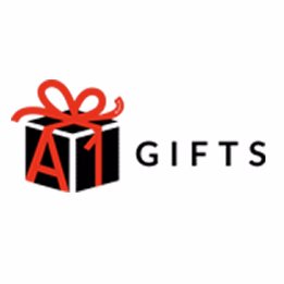 A1 Gifts Voucher Codes