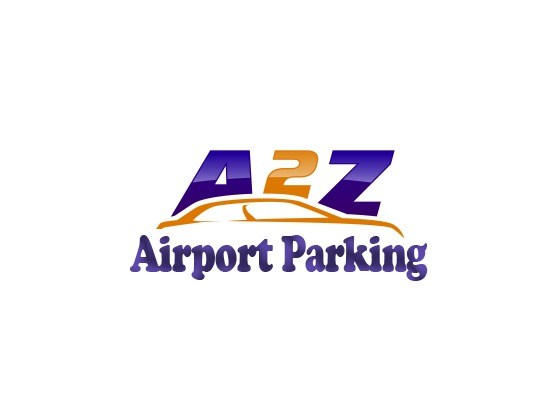 A2Z Airport Parking Voucher Codes