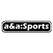AA-Sports.co.uk Voucher Codes
