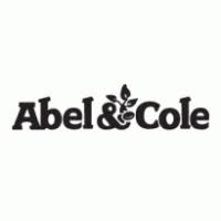 Abel Cole Vouchers Codes