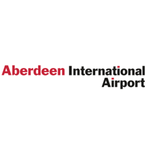 Aberdeen International Airport Vouchers Codes