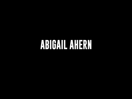 Abigail Ahern Vouchers Codes