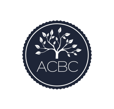 Acbc Voucher Codes