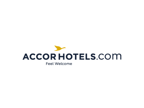 Accorhotels Vouchers Codes