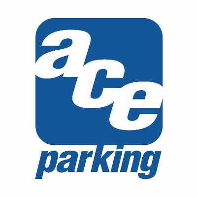 Ace Parking Vouchers Codes