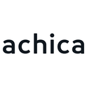 Achica Vouchers Codes