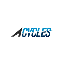 Acycles Offers Voucher Codes