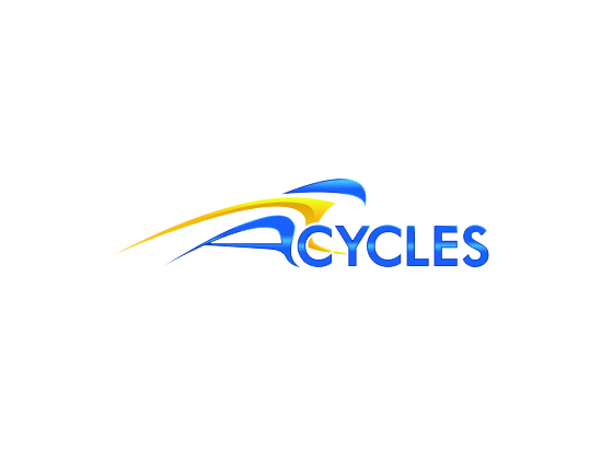 Acycles Vouchers Codes