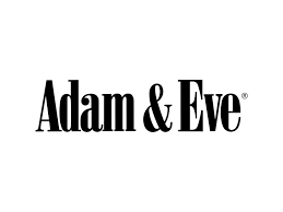 Adam & Eve Vouchers Codes