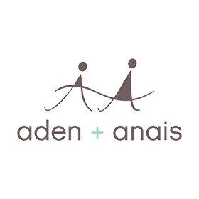 Aden and Anais Voucher Codes