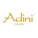 Adini Online Vouchers Codes