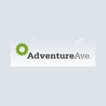 Adventure Avenue Vouchers Codes