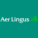 Aer Lingus Vouchers Codes