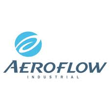Aeroflow Healthcare Vouchers Codes