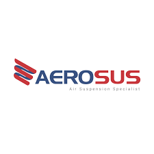 Aerosus DE Voucher Codes