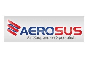 Aerosus UK Vouchers Codes