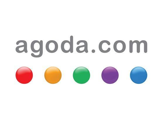 Agoda UK Vouchers Codes