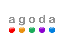 Agoda.com Vouchers Codes