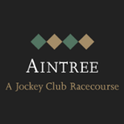 Aintree Grand National Vouchers Codes