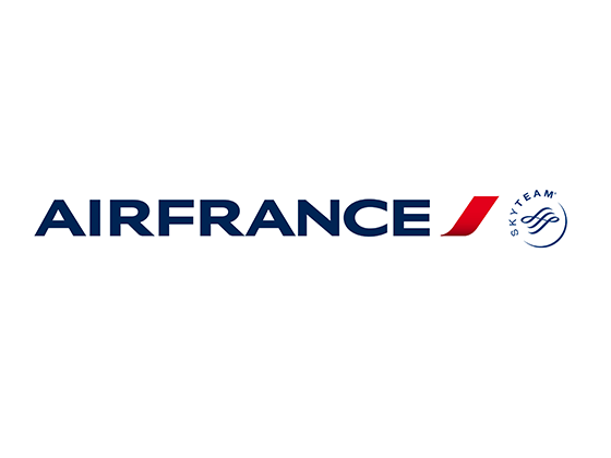 Air France Vouchers Codes