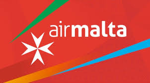 Air Malta Vouchers Codes