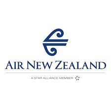 Air New Zealand Vouchers Codes