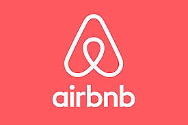 airbnb Vouchers Codes