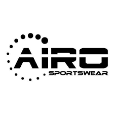 Airosportswear.com Voucher Codes