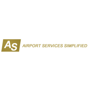 AirportServices Voucher Codes