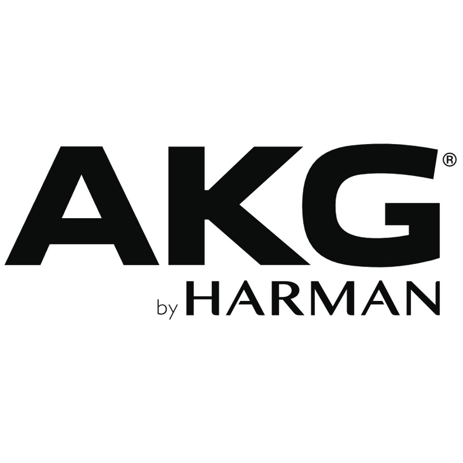 AKG.com Voucher Codes