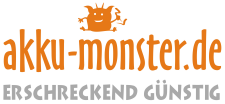 Akku Monster Voucher Codes