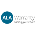 ALA Warranty Vouchers Codes