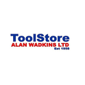 Alan Wadkins Tool Store Vouchers Codes