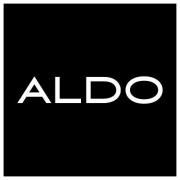 Aldo shoes Voucher Codes