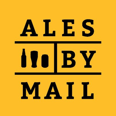 Ales by Mail Vouchers Codes