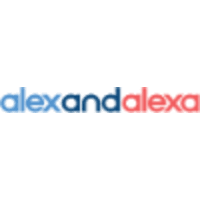 Alex and Alexa Vouchers Codes