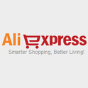 Ali Express Vouchers Codes