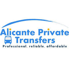 Alicante Private Transfers Voucher Codes