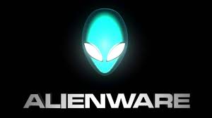 Alienware Voucher Codes